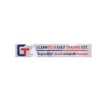 Cleantech Saudi Cleaning Equipment Profile Picture