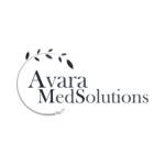 Avaramed Solutions Profile Picture