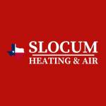 Slocum Heating and Air profile picture