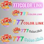 Link 777color Profile Picture