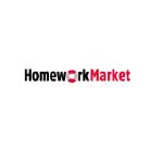 Homeworkmarket Profile Picture