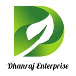 Dhanraj Enterprise Profile Picture