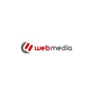 Web Media Profile Picture