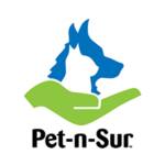Pet insurance Profile Picture