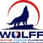wolffheating cooling Profile Picture