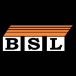 BSL Scaffolding Profile Picture
