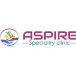 Aspire speciality Clinic Profile Picture