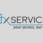 Iax Services Profile Picture