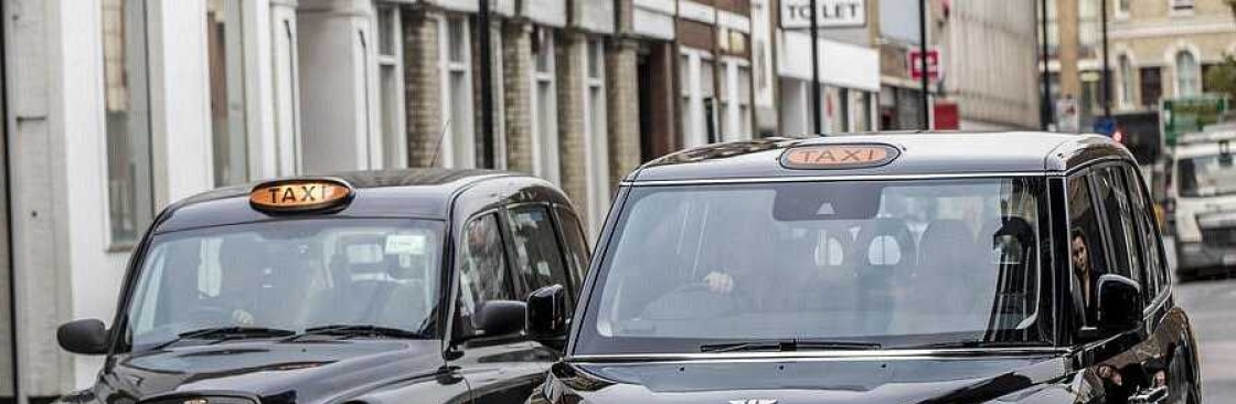 NE Travel Minibus Taxi Services Cover Image