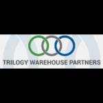 Trilogy Warehouse Partners Profile Picture