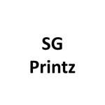 SG Printz Profile Picture