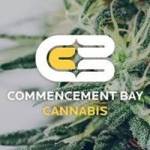 Commencement Bay Cannabis Profile Picture