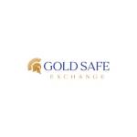 Gold Safe Exchange Profile Picture