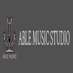 Able Music Studio Profile Picture