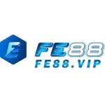 Fe88 Casino Profile Picture