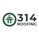 314Roofing Profile Picture