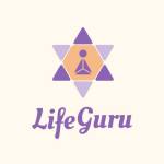 Lifeguru App Profile Picture