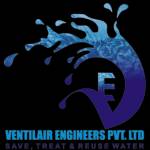 Ventilair ENGINEERS Profile Picture