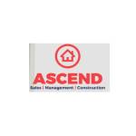 Ascend Real Estate & Property Management Profile Picture