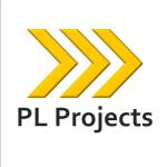 PL Projects Profile Picture