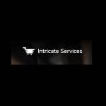 Intricate Services Profile Picture
