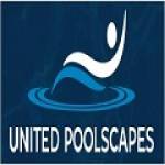 United Poolscapes Profile Picture