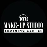 Makeup Studio Profile Picture