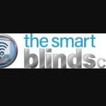 The Smart Blinds Co Profile Picture