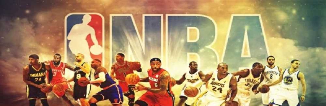 Trực tiếp NBA Cover Image