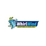 Whirlwind Heating and Cooling LLC Profile Picture