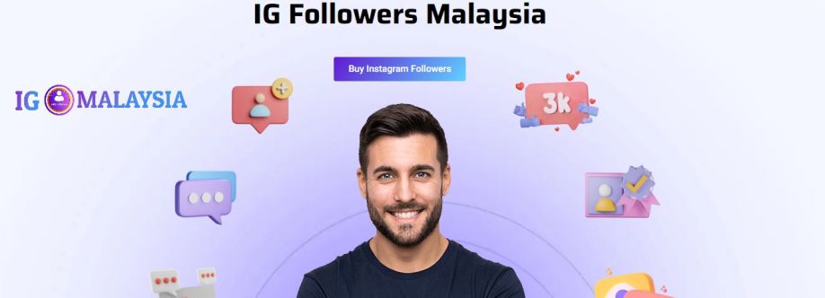 Ig Followers Malaysia Cover Image