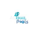 Al Khail Pools Profile Picture