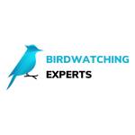 Birdwatching Experts Profile Picture