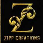 zip creation Profile Picture