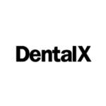 DentalX Dental Clinic Profile Picture