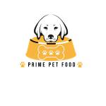 Prime Pet Food Profile Picture