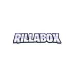Rilla Box Profile Picture