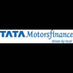 TATA Motors Finance Profile Picture