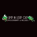 Limp In Leap Out Physiotherapy & Wellness profile picture