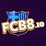 FCB8Casino profile picture