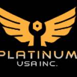 Platinum USA Profile Picture