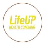 LifeUP Corporate Wellness LLC Profile Picture
