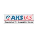 AKS IAS Academy Profile Picture