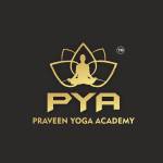 Praveen Yoga Academy Profile Picture