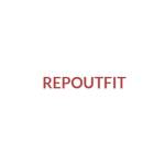 REPOUTFIT Profile Picture