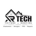 XR Tech Roofing Profile Picture