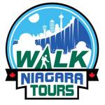 Walk Niagara Tours Profile Picture