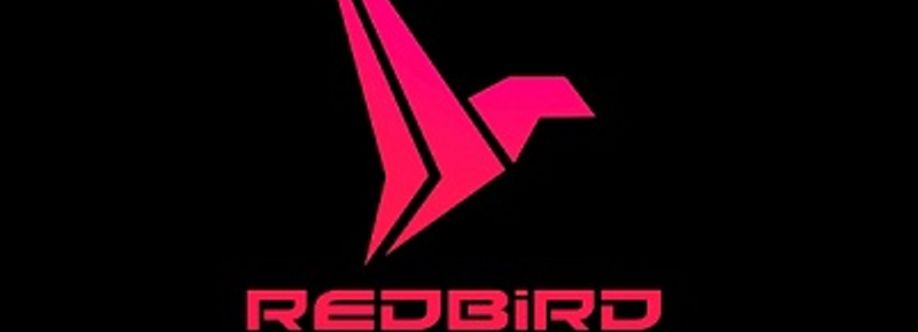 RedBird Technology Solutions Milwaukee Cover Image
