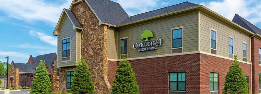 Oakleigh of Macomb Senior Living Cover Image