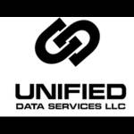 Unified Data Services Profile Picture